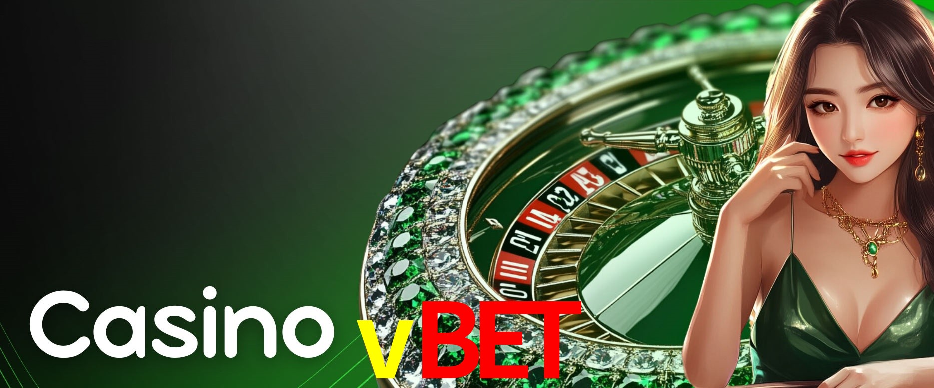 API Integration vbet