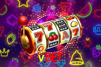 Descubra a Magia dos Jogos de Arcade no 330bet