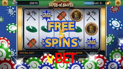 Dominando Estratégias de Jogo: Táticas para Vencer