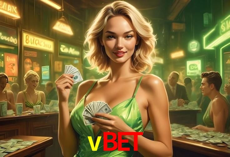 Apostas Esportivas na vbet: Um Guia Completo
