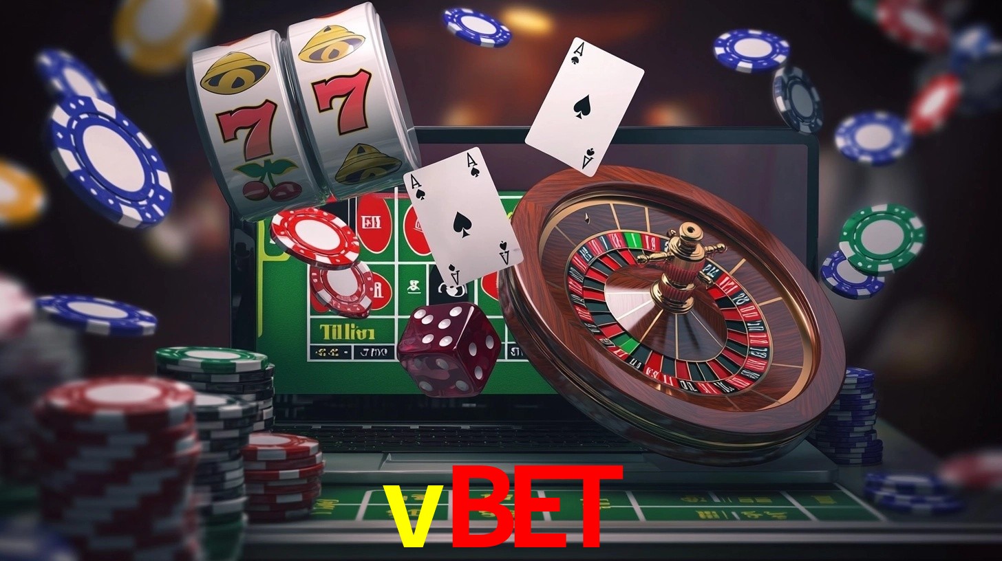 vbet,vbet.com