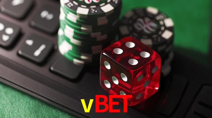 Game Providers vbet