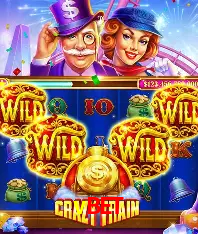 A Ascensão dos Esportes Eletrônicos: Um Novo Paradigma no Entretenimento