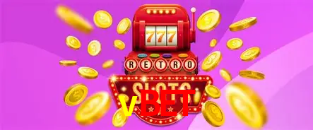 Explorando a Categoria de Eventos em Apostas na vbet