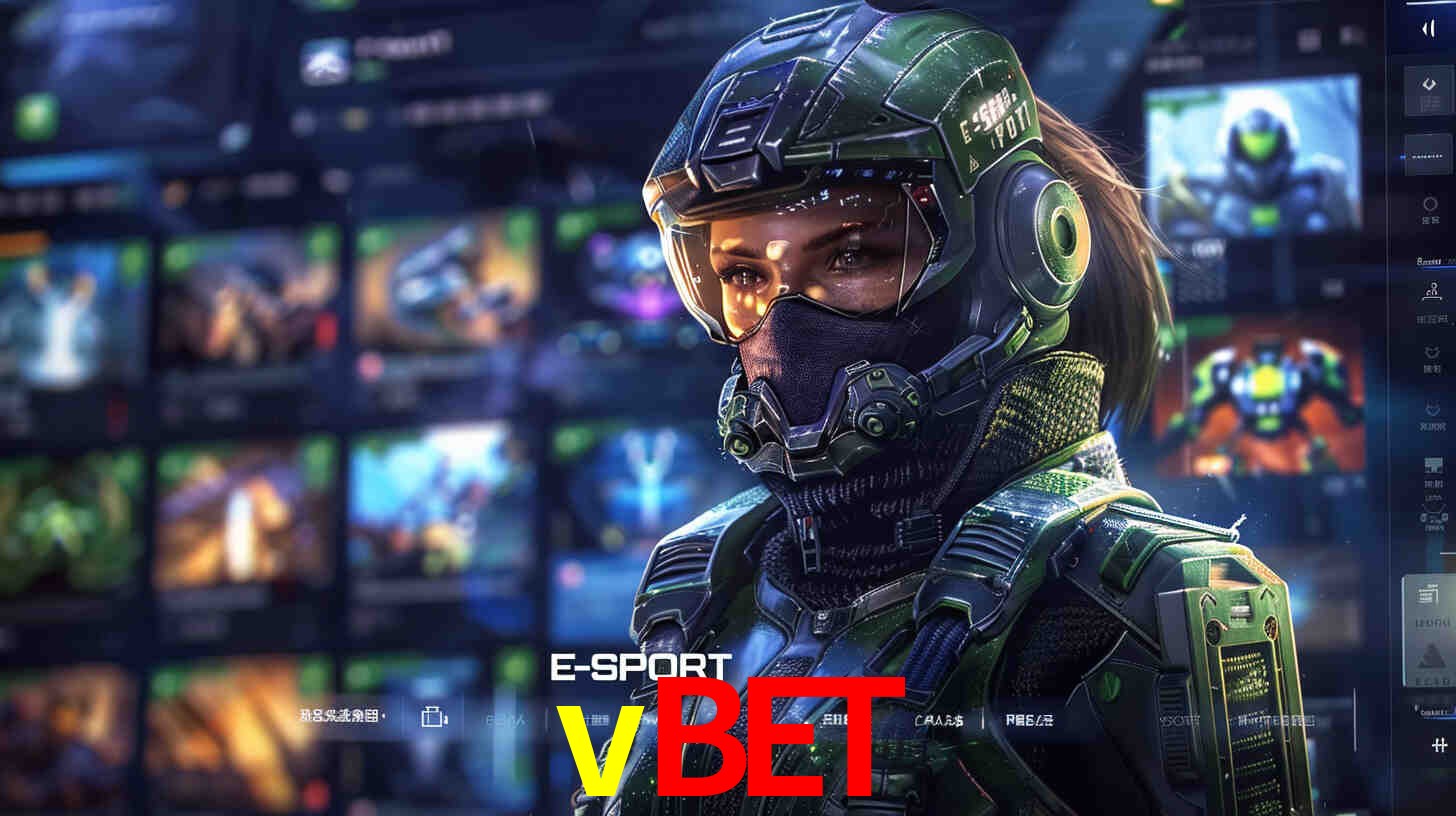 Seasonal Promotions vbet