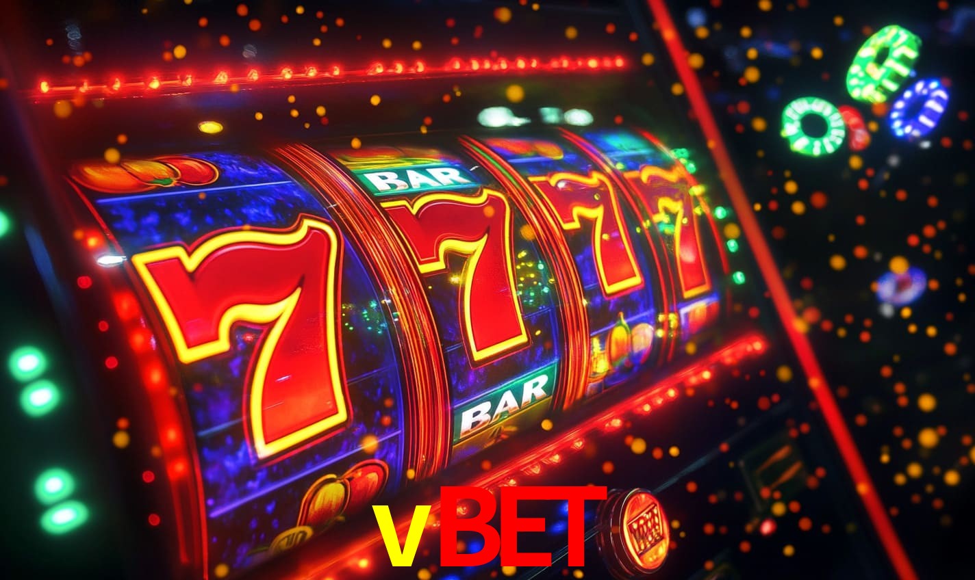 vbet.com