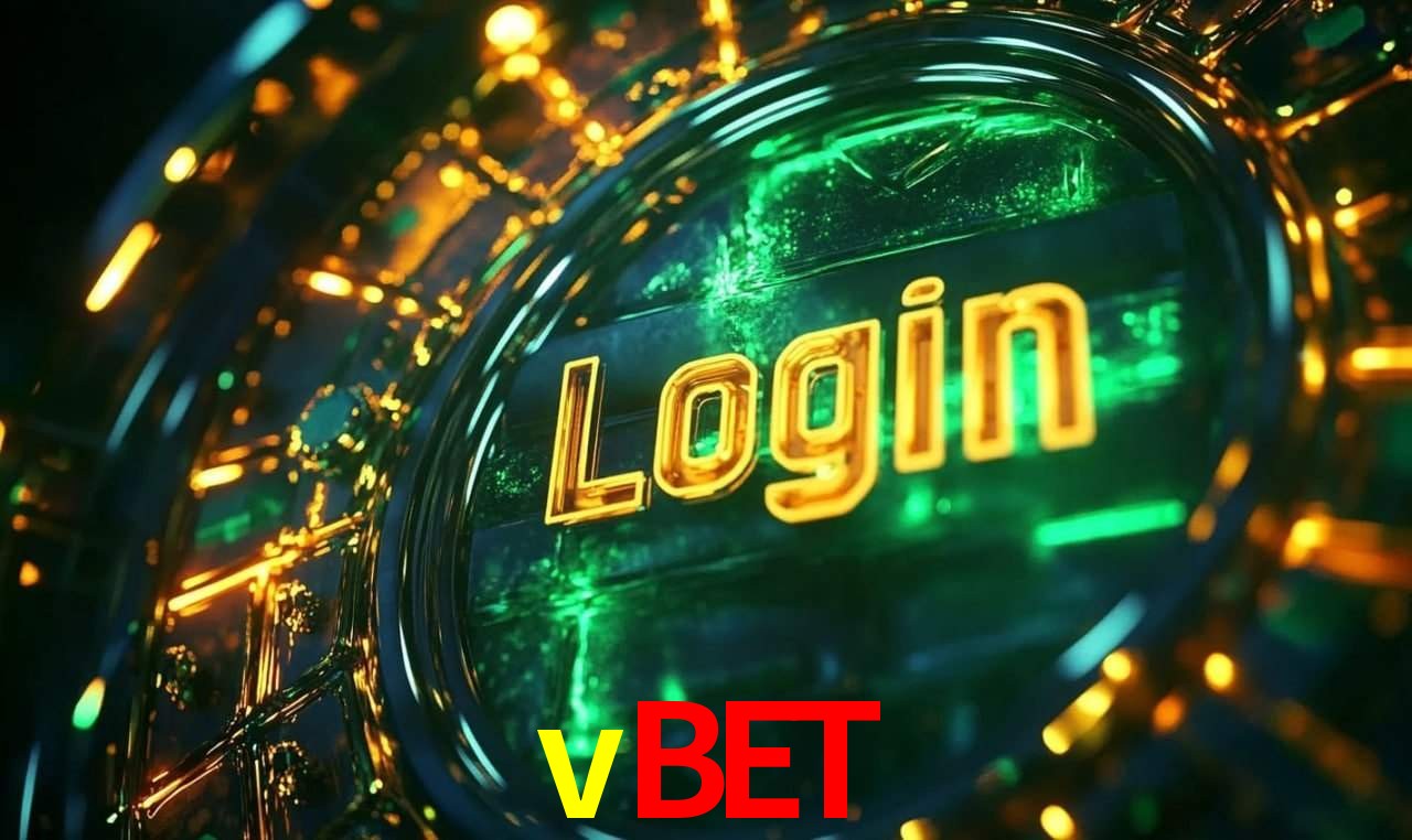 Premium Interface vbet