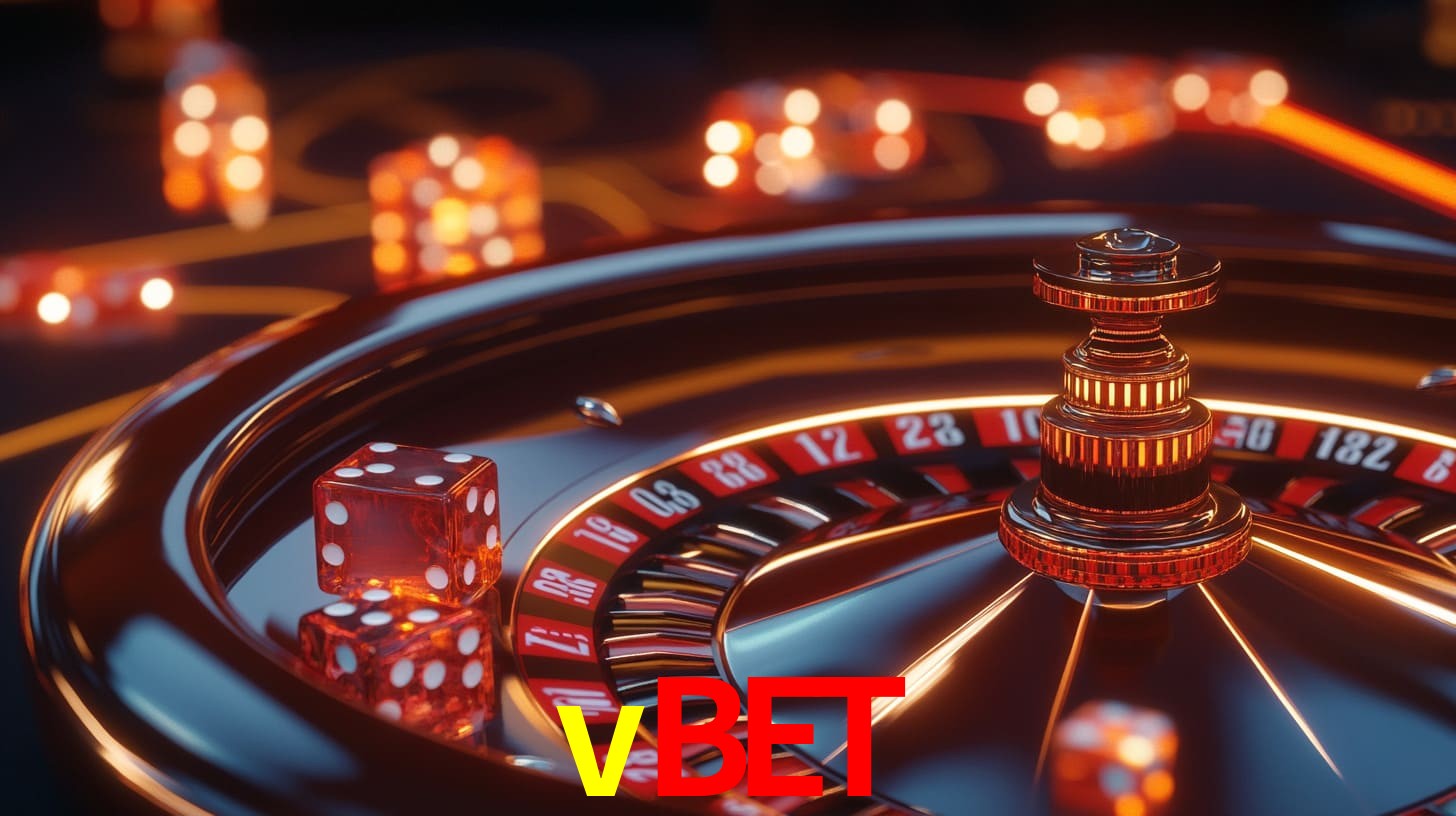 Bônus Generosos e Exclusivos no vbet para Você!
