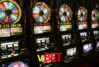 A Experiência Imersiva dos Cassinos Ao Vivo no vbet