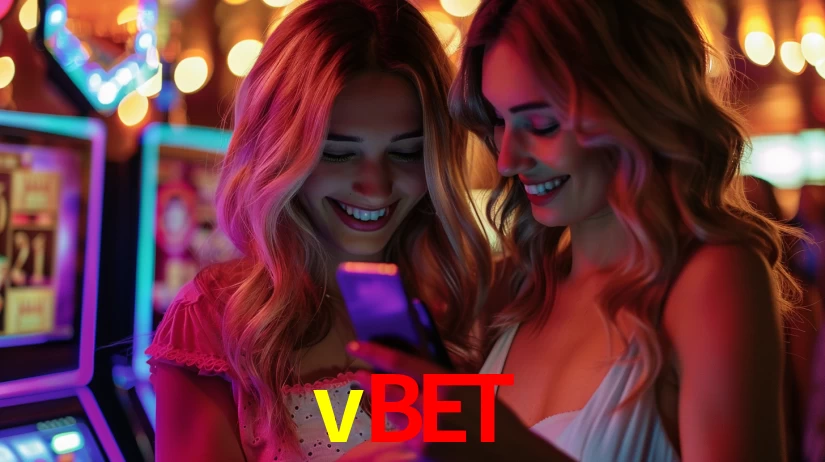 vbet.com