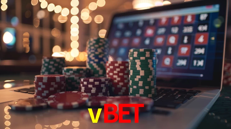 Live Casino vbet