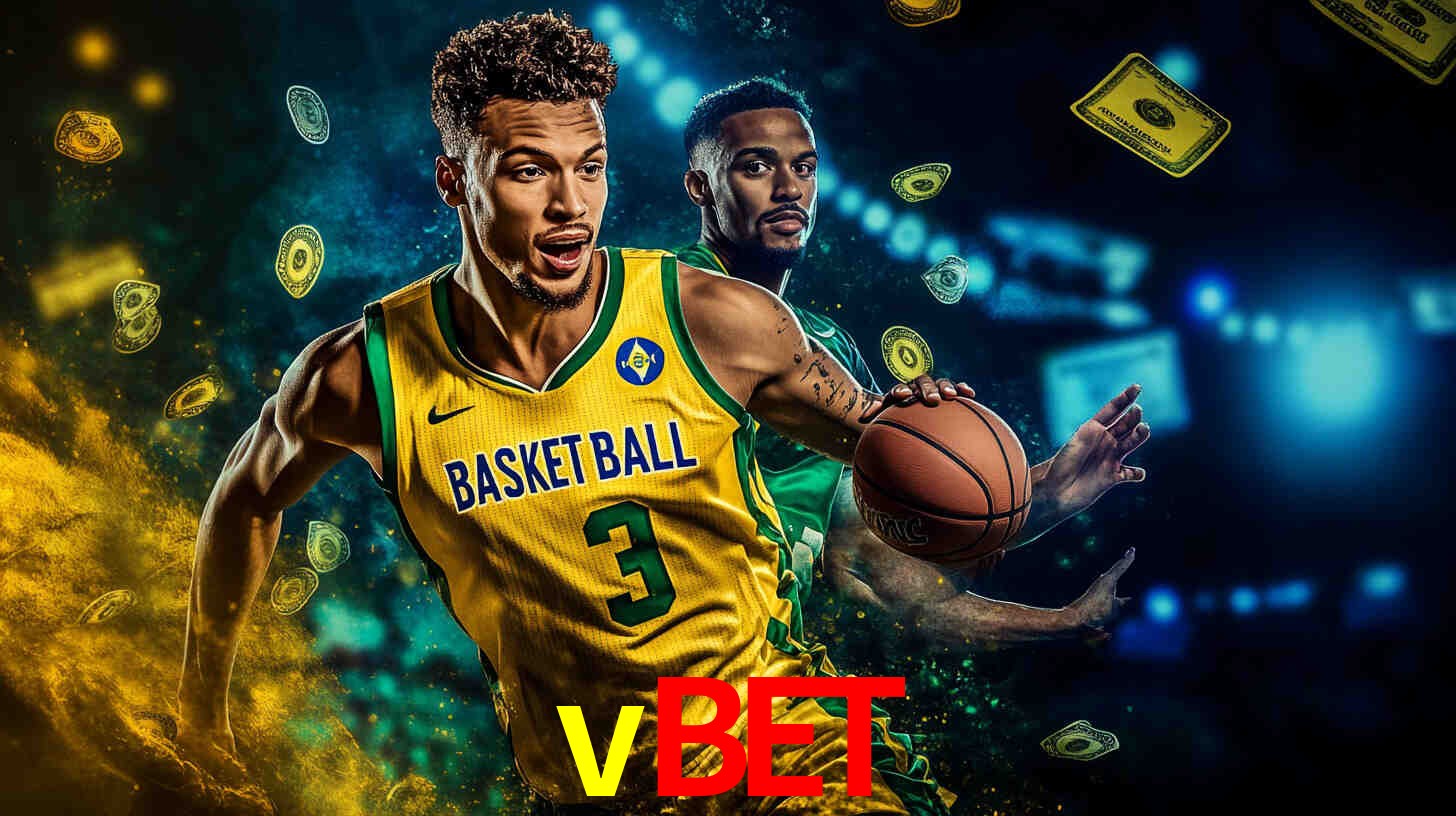 Desvendando o Mundo dos Jogos Virtuais na vbet