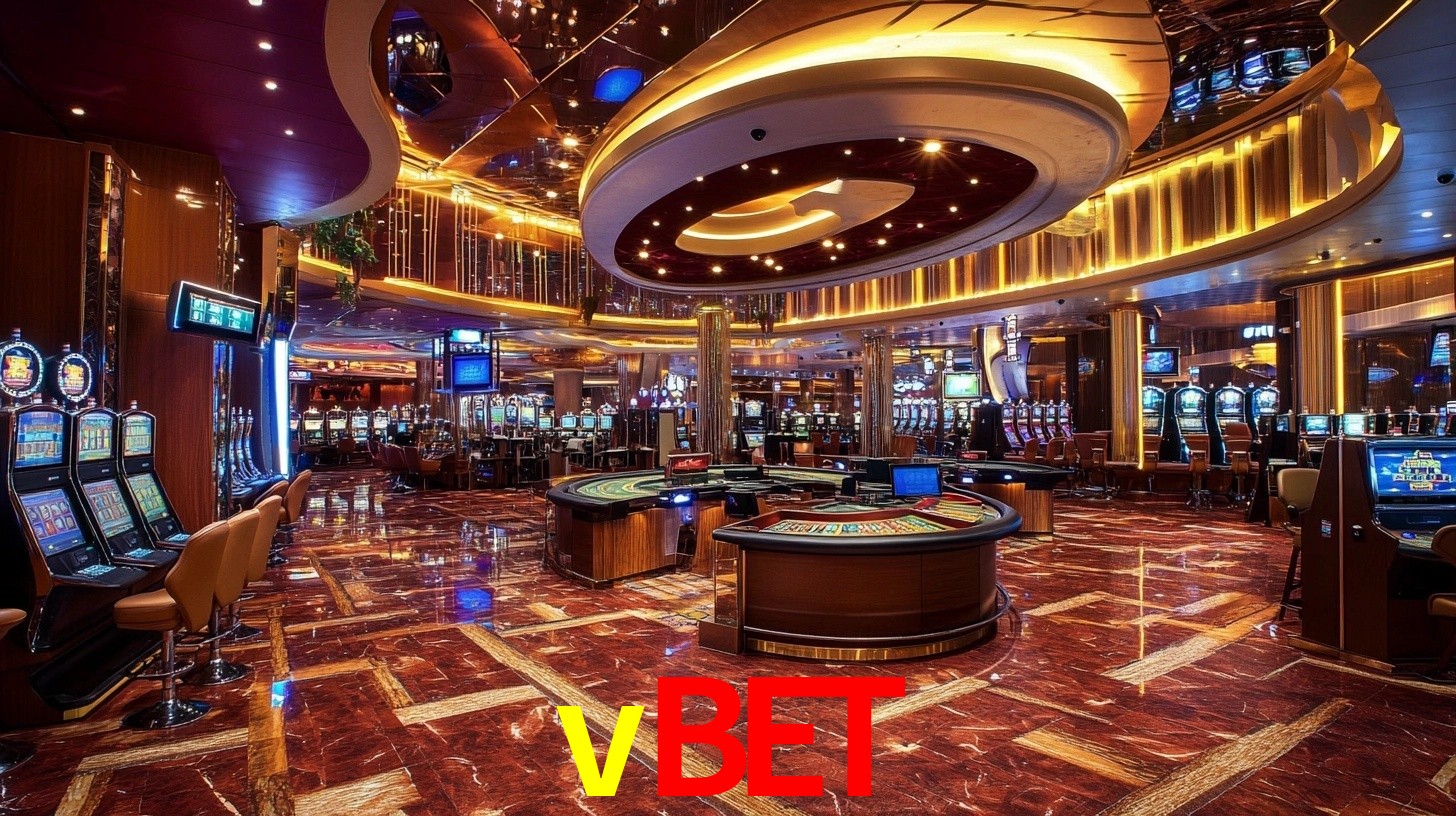 Exclusive Games vbet