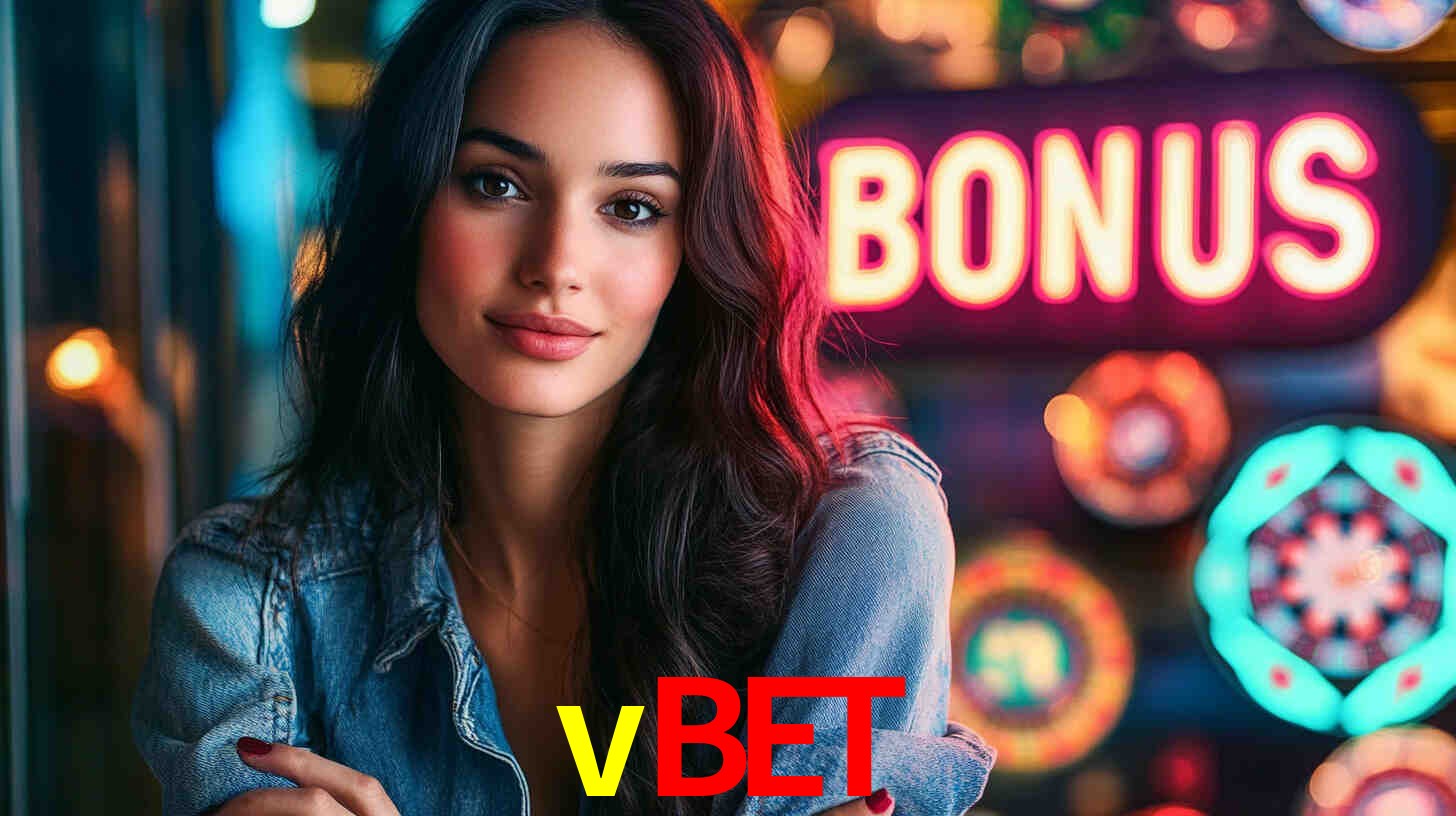 vbet