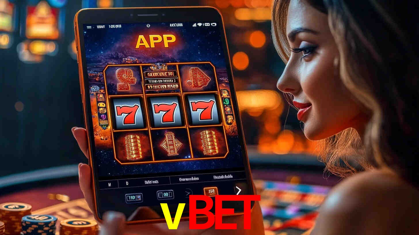 vbet,vbet.com