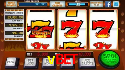 Descubra a Essência do vbet: Nossa História e Compromissos