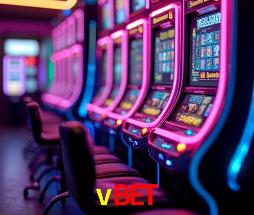 Flash Promotion vbet