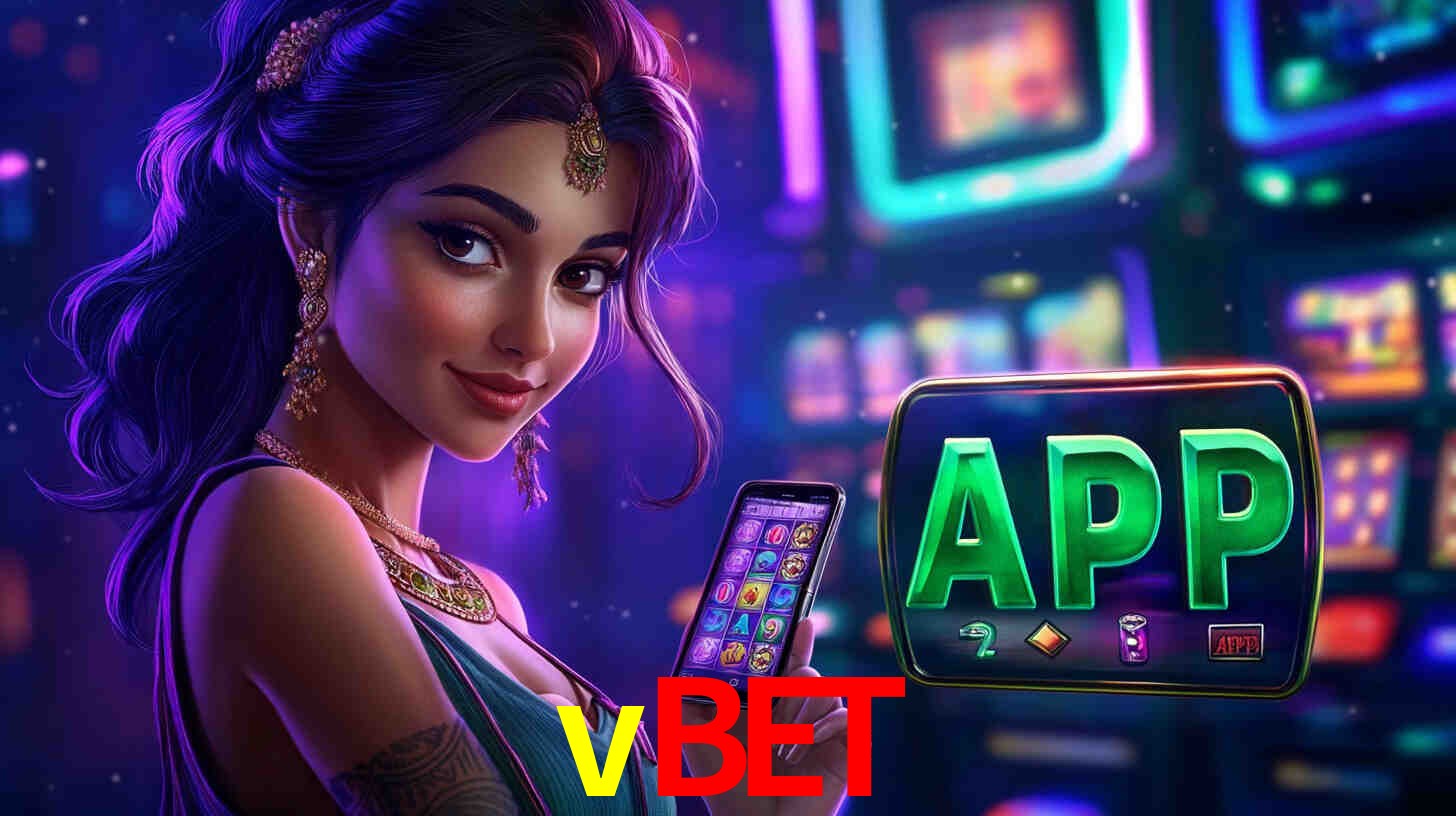 vbet