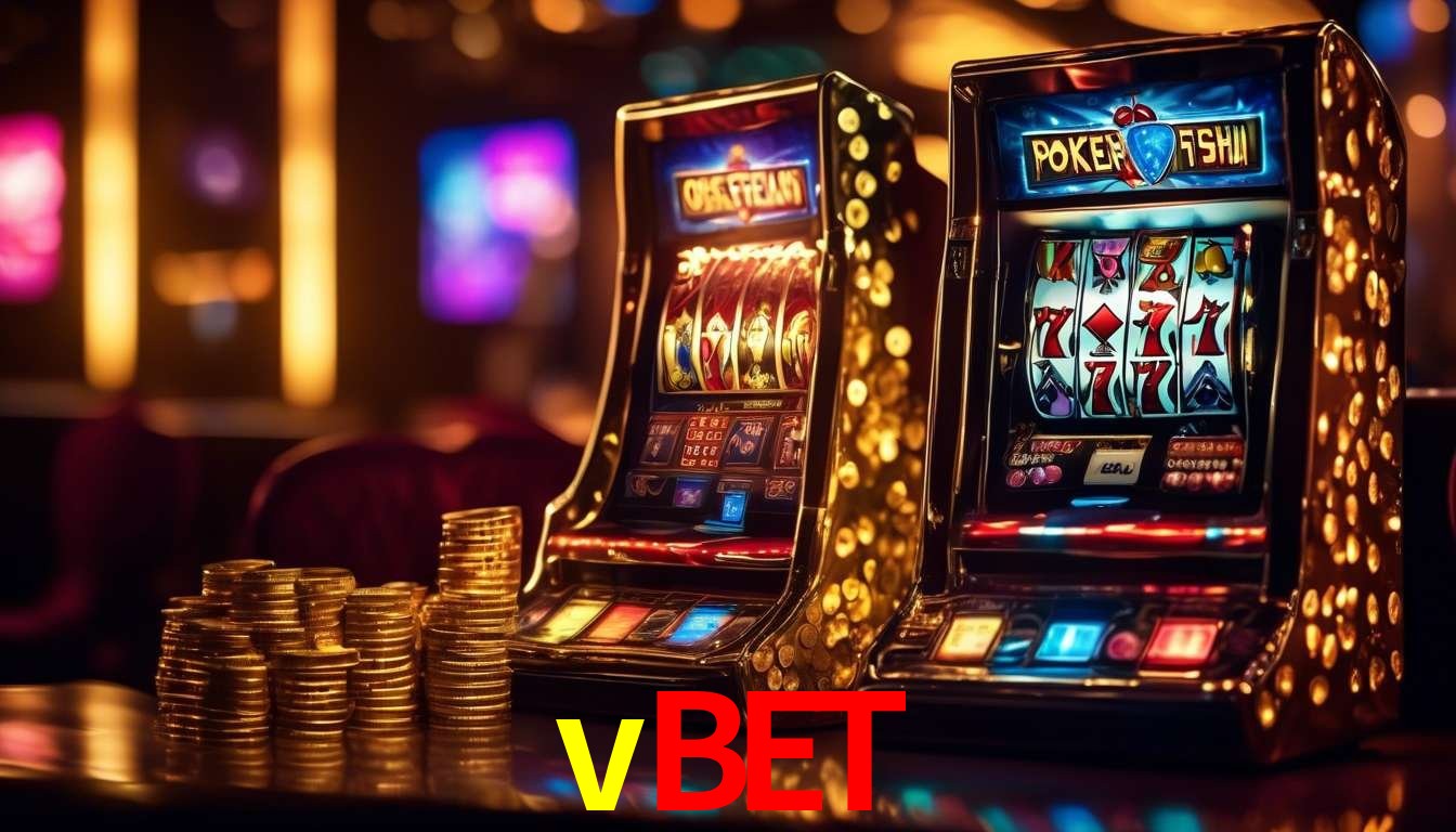 Dicas Essenciais para Melhorar seu Desempenho em Jogos de Palavras