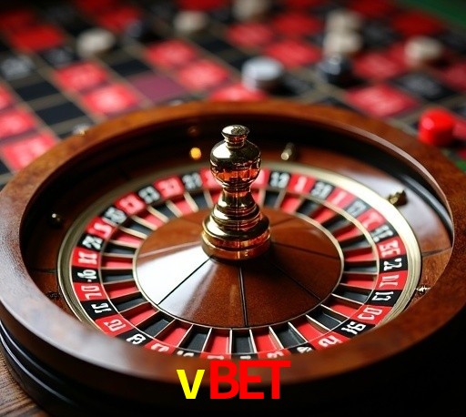 API Integration vbet