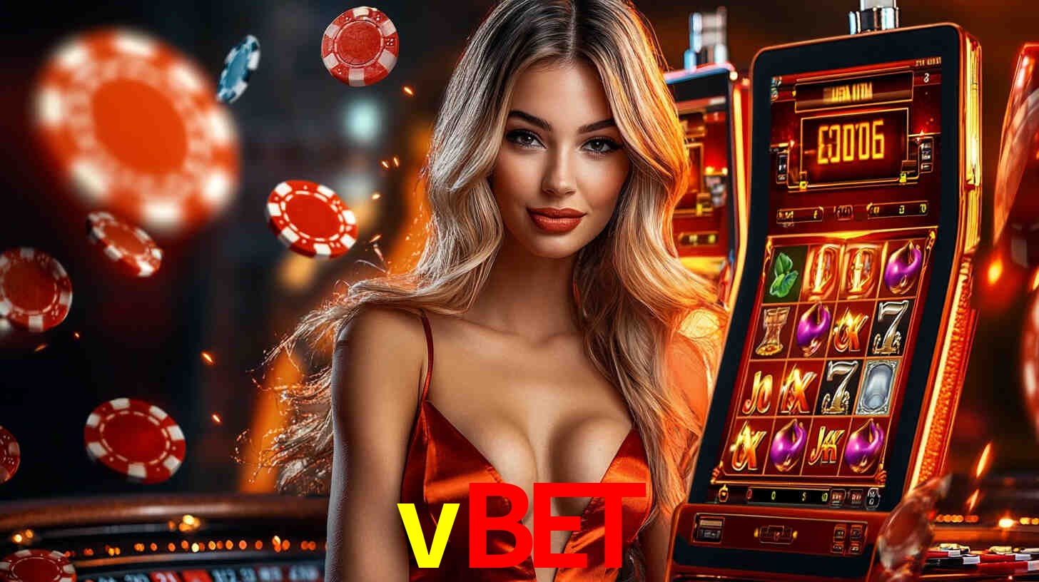 vbet.com