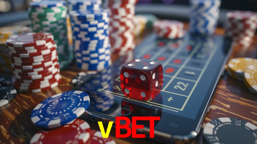 vbet,vbet.com