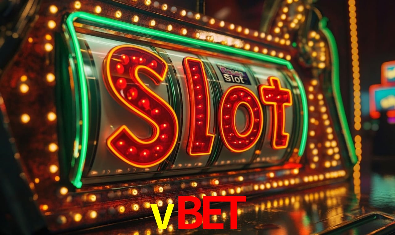 Account Benefits vbet