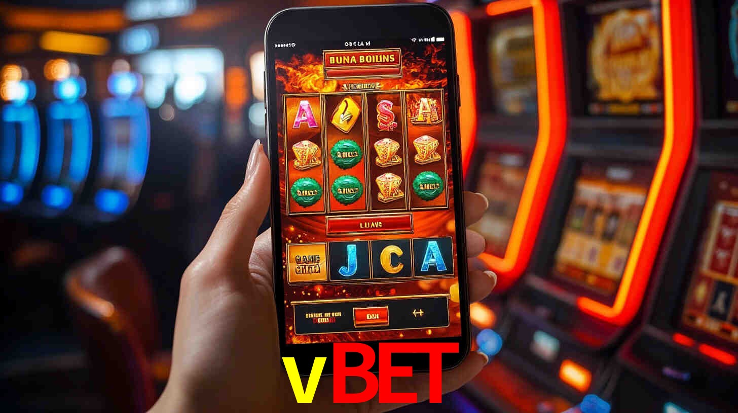 vbet,vbet.com