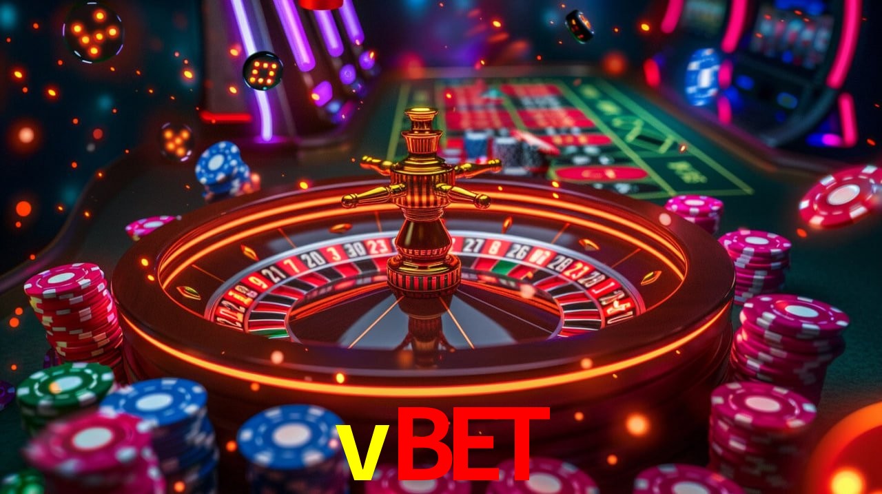 FAQ vbet — central de ajuda e suporte oficial Brasil