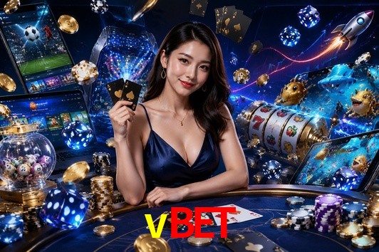 Flash Promotion vbet