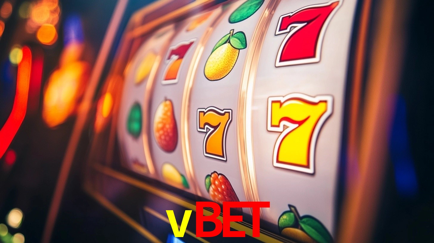vbet,vbet.com