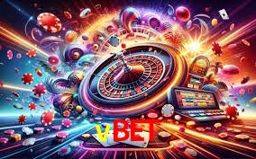 Estratégias Crash Games vbet
