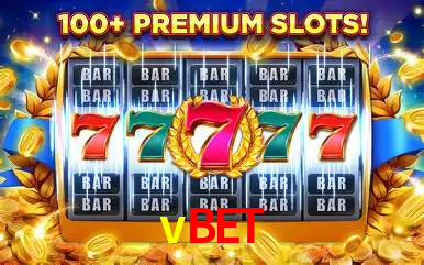 A Popularidade dos Caça-Níqueis no vbet