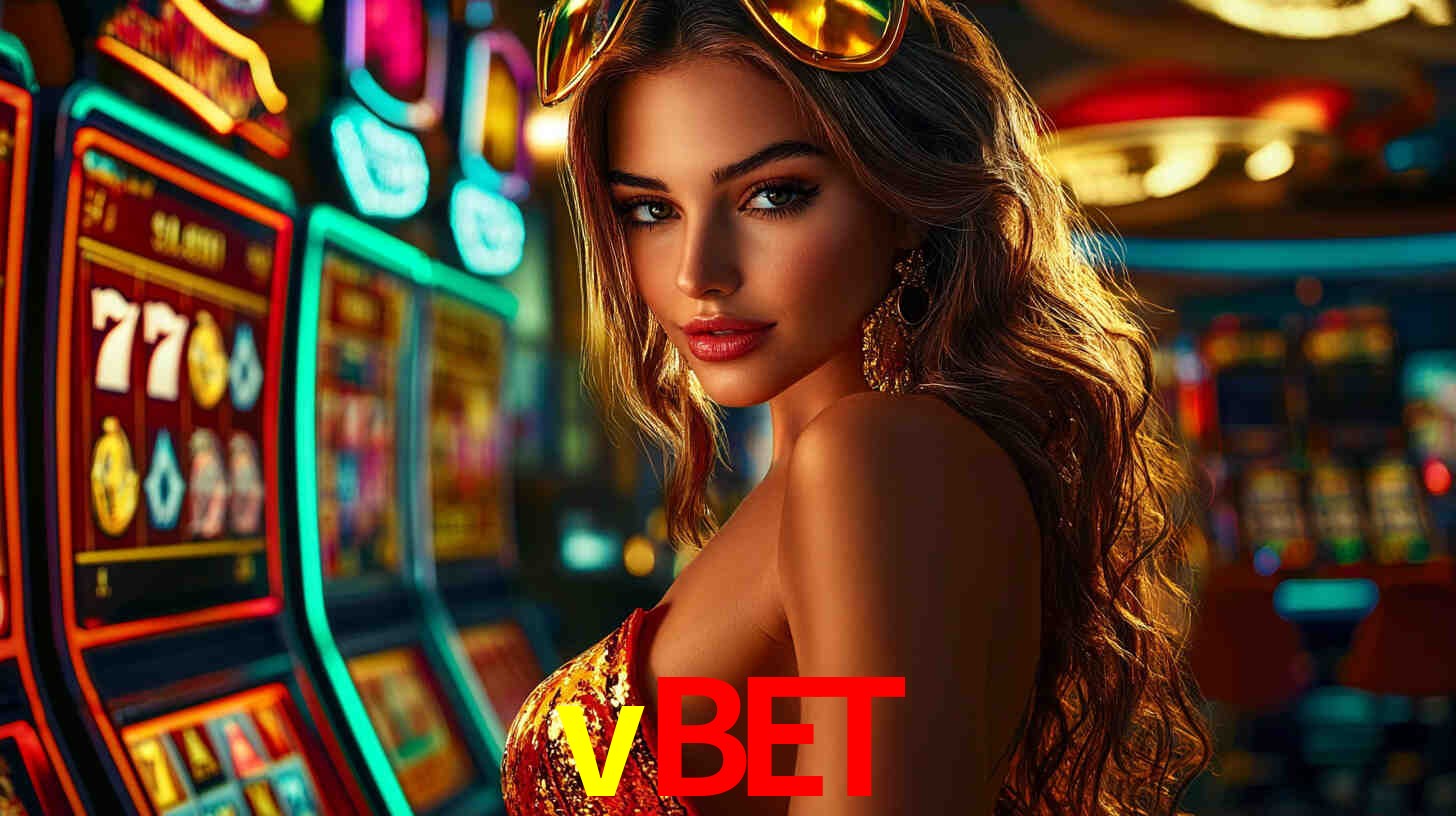 Premium Interface vbet
