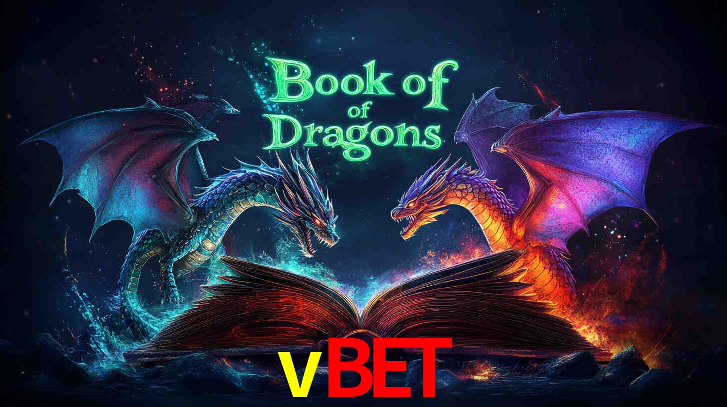 A Experiência Imersiva dos Cassinos Ao Vivo no vbet