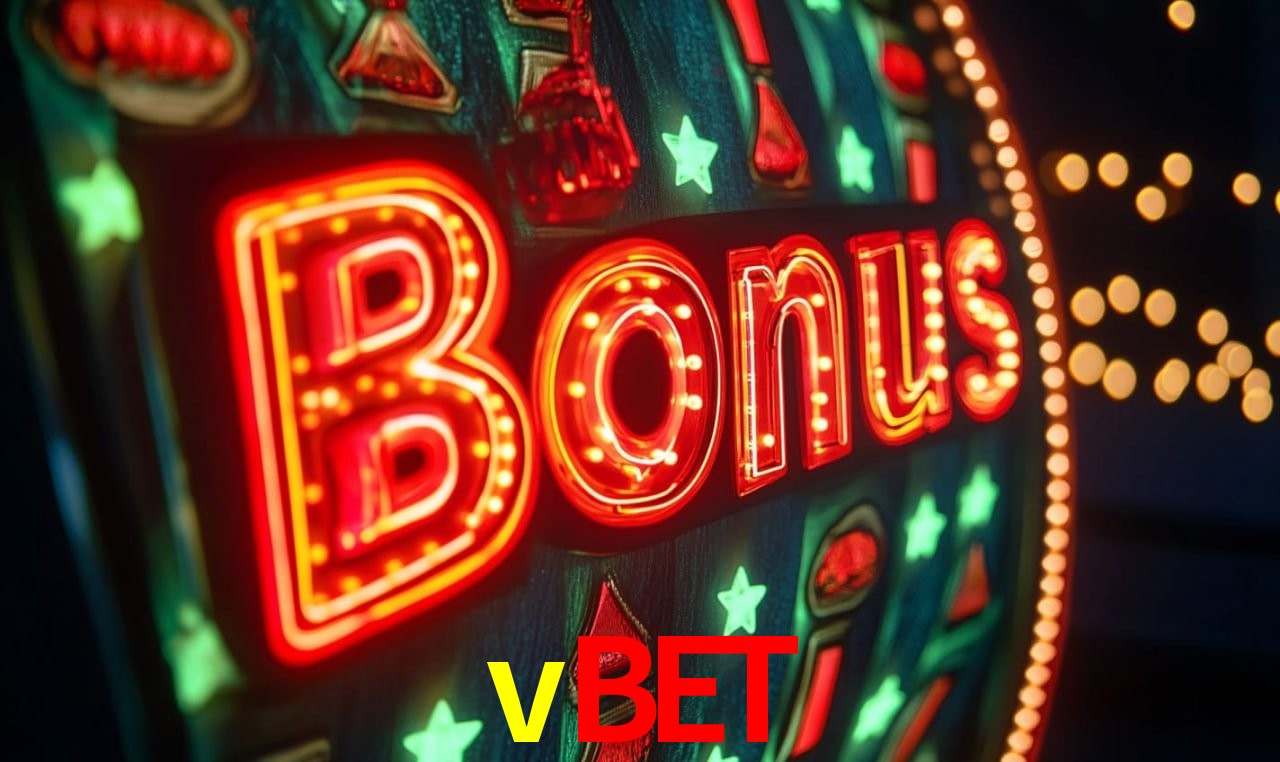 PIX Instantâneo vbet