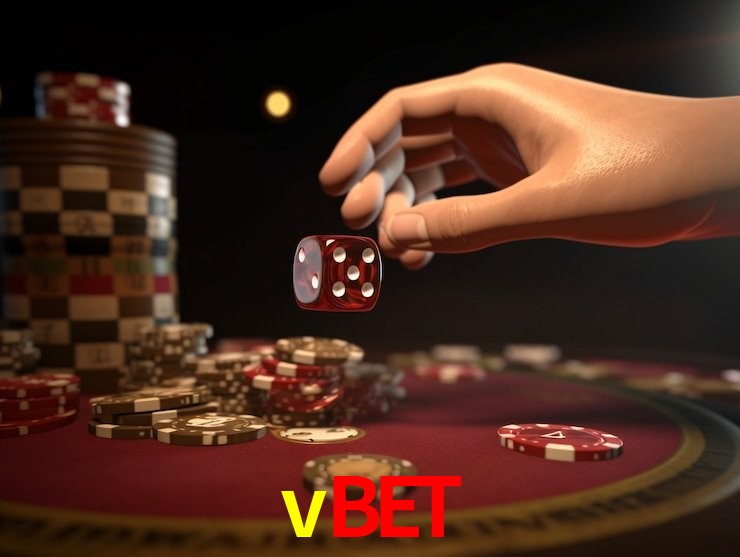 Diretório de Jogos vbet