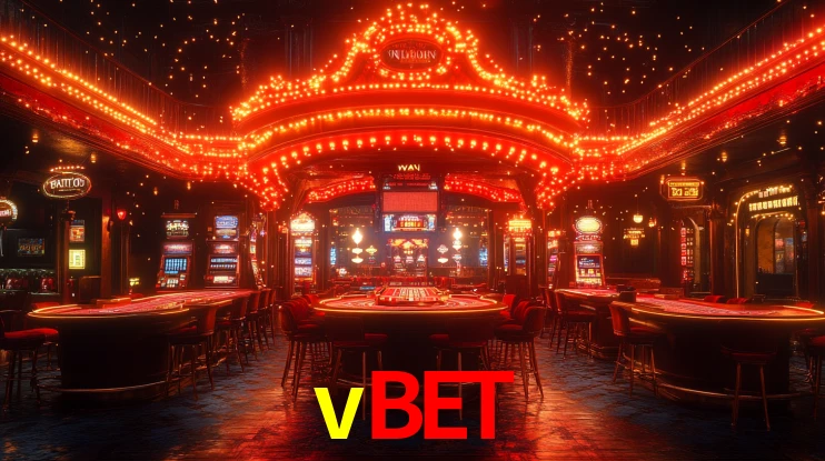 vbet,vbet.com