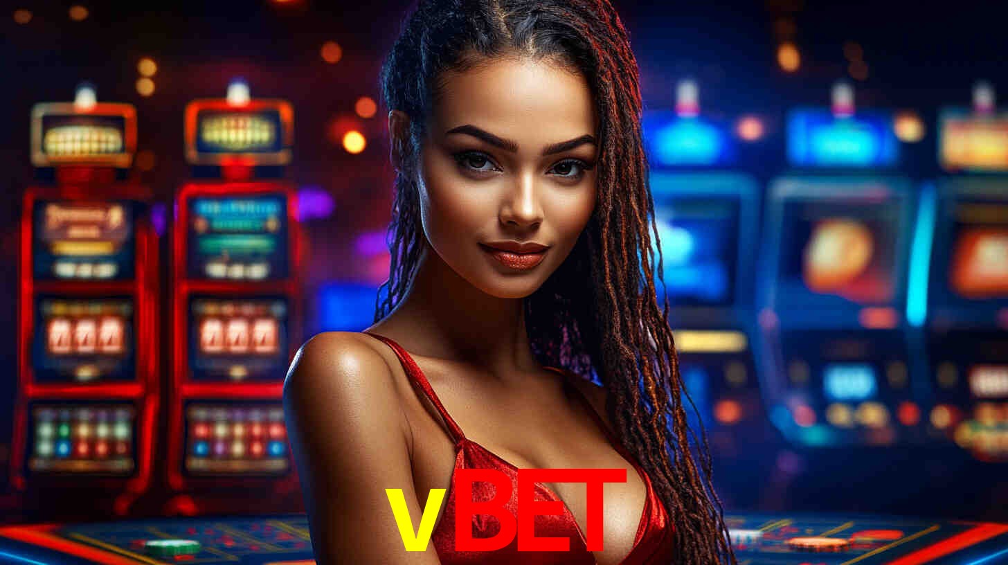 Explorando a Categoria de Eventos em Apostas na vbet