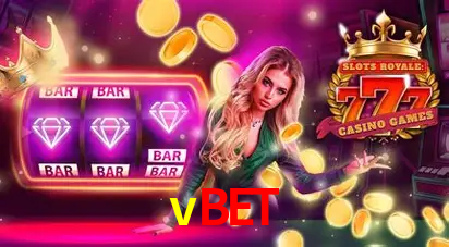 A Experiência Imersiva dos Cassinos Ao Vivo no vbet