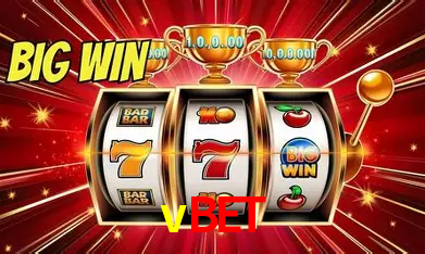 Descubra a Essência do vbet: Nossa História e Compromissos