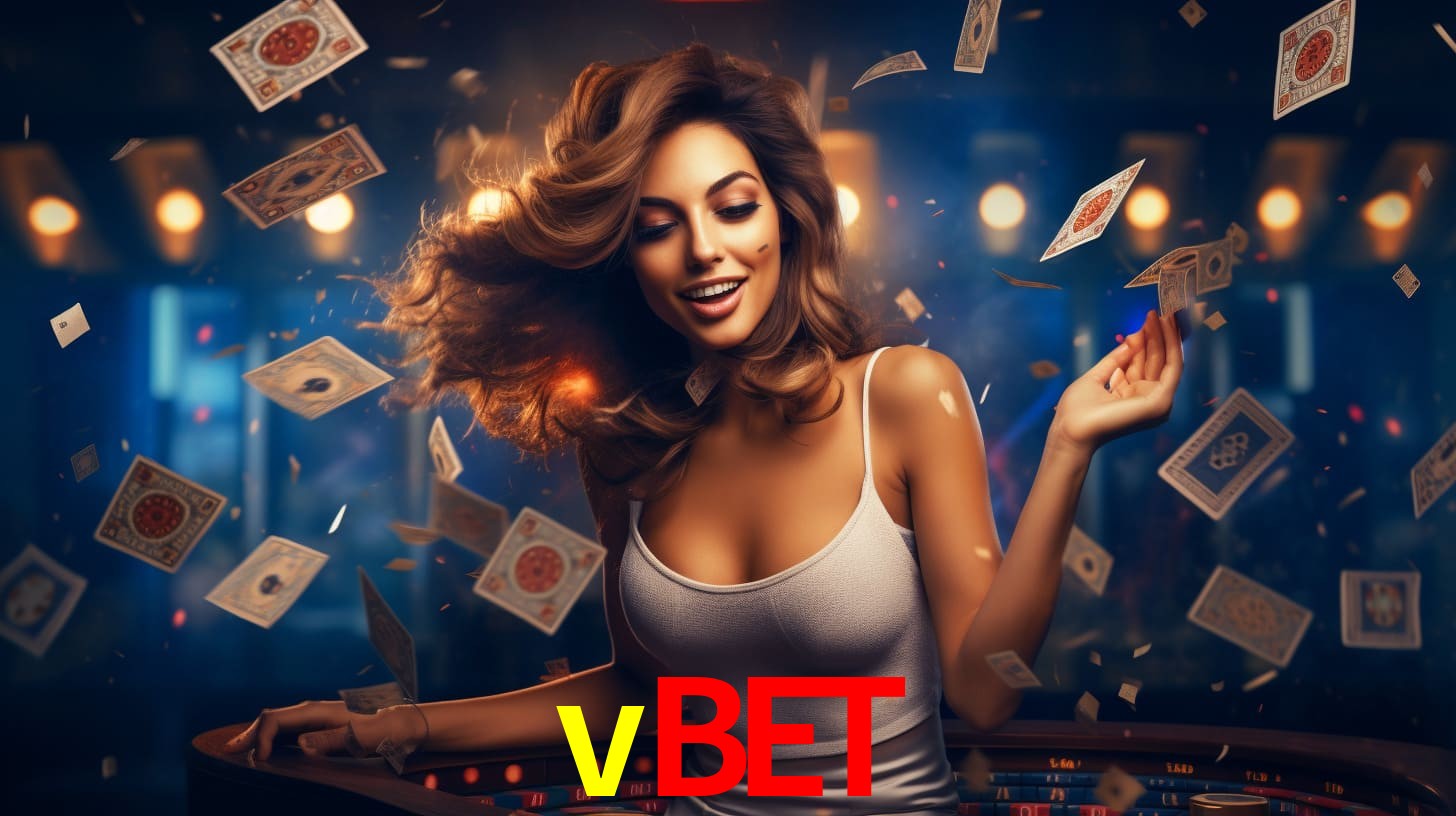 Tournaments vbet