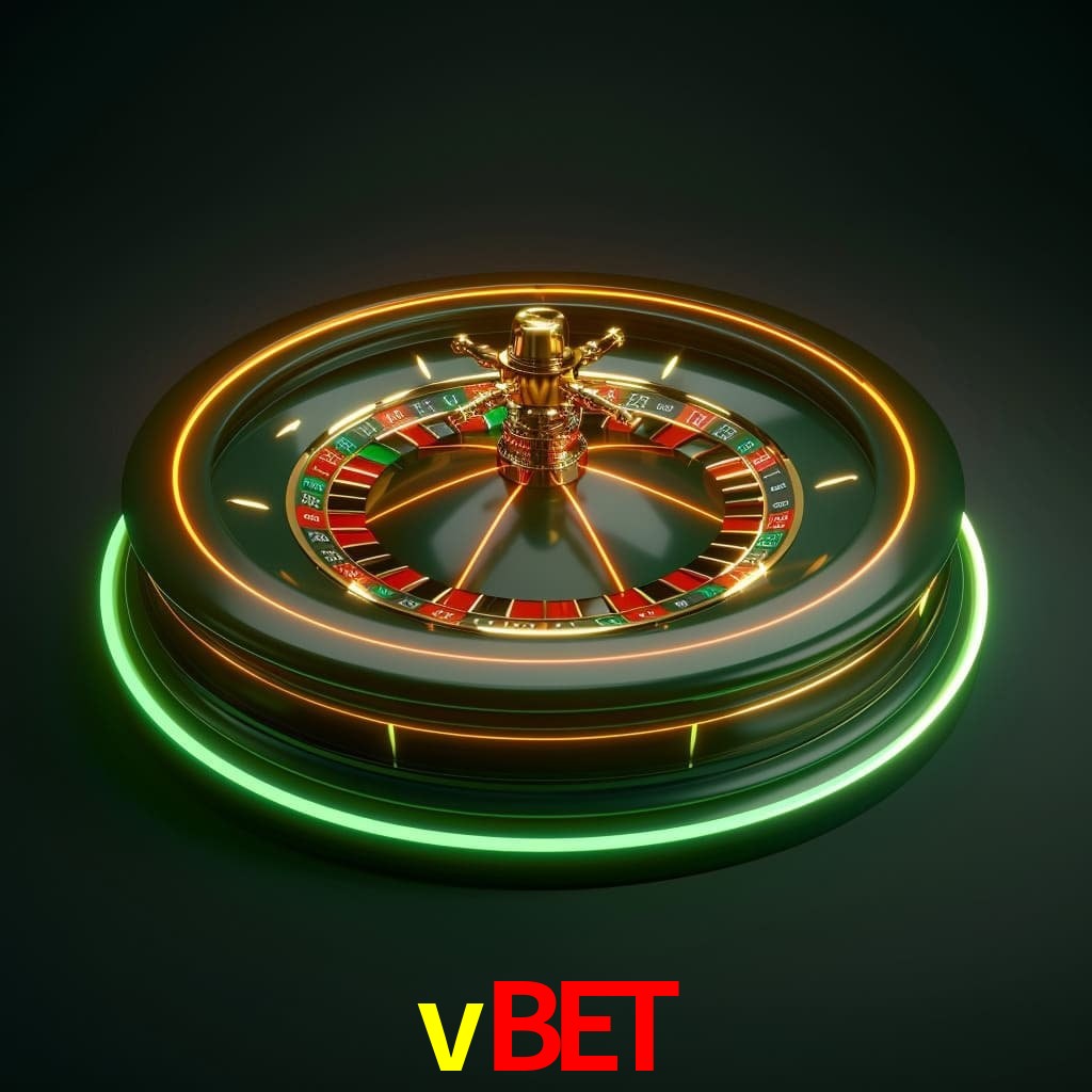 vbet ajuda online — chat de suporte no aplicativo oficial