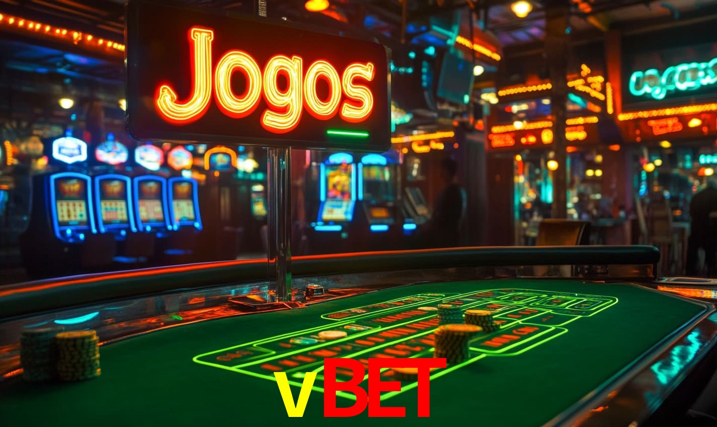 Login Seguro vbet