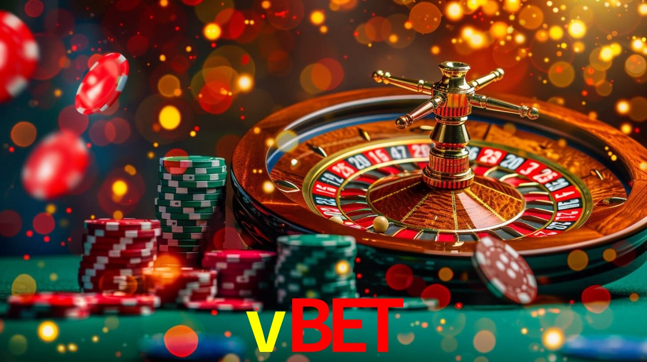 vbet download — arquivo APK para Android oficial