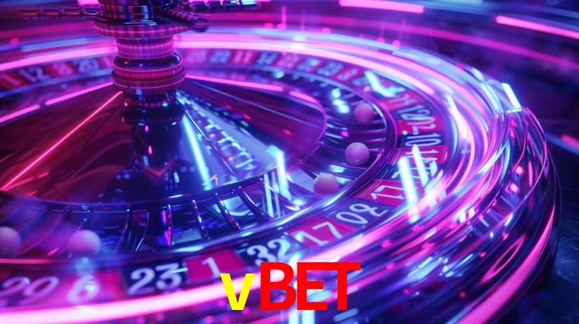 vbet download — tutorial instalação APK passo a passo