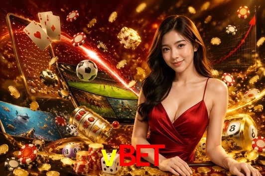Weekend Specials vbet