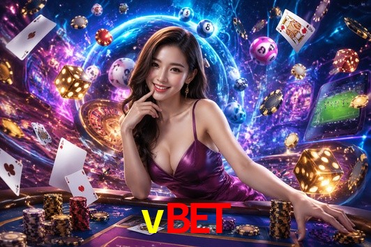 Tennis Betting vbet