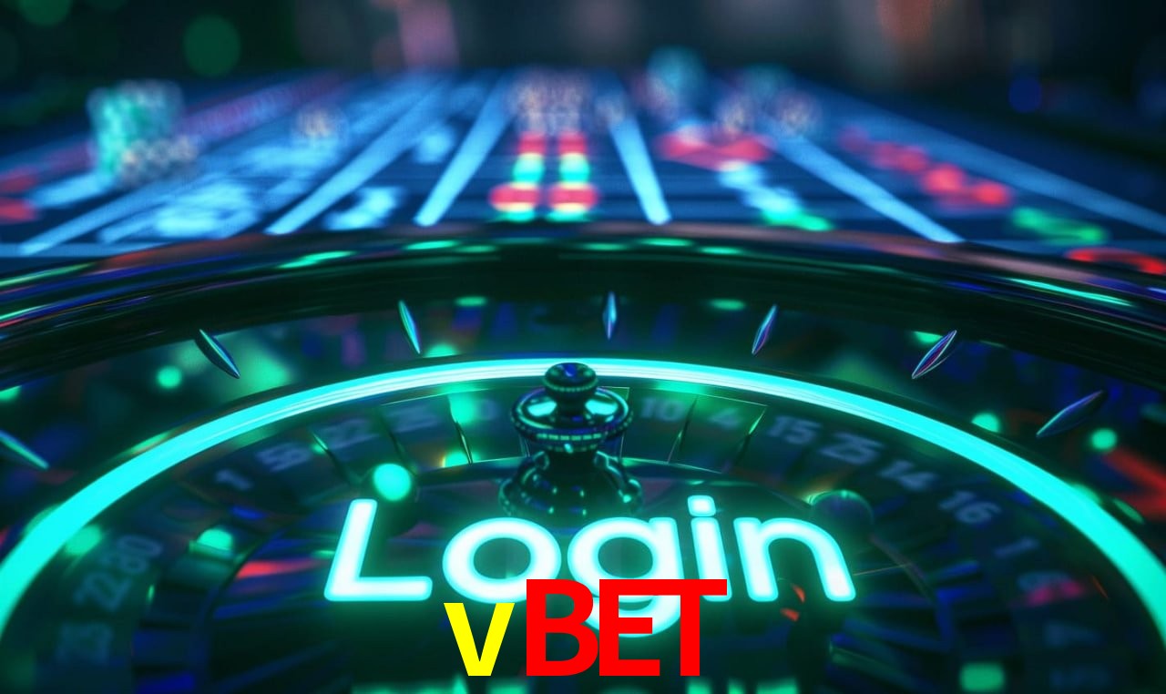 Estatísticas Crash Games vbet