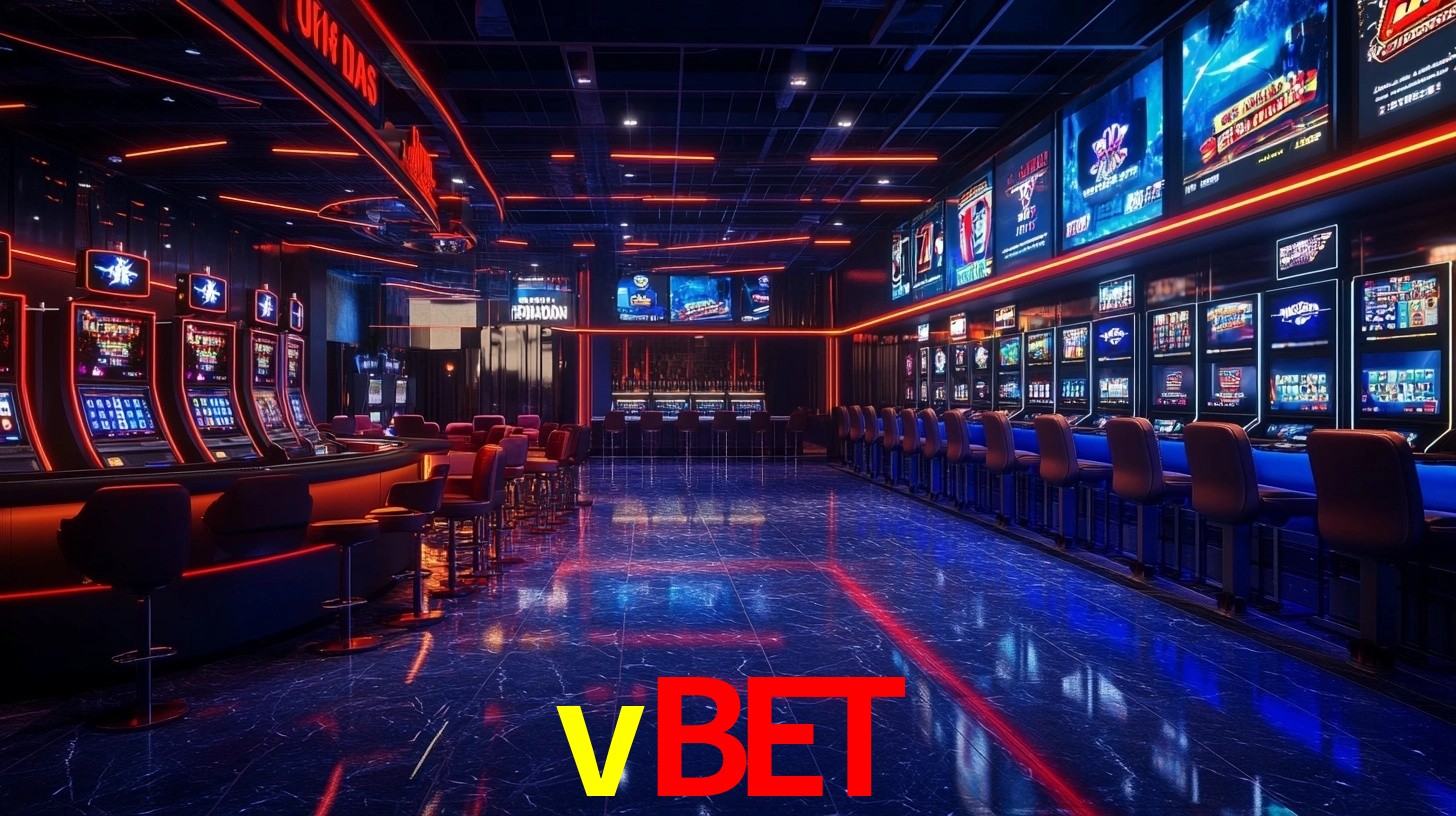 Exclusive Games vbet